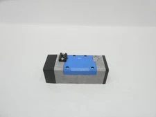 Festo MN1H-5/2-D-3-FR-C 159711 Pneumatic Solenoid Valve