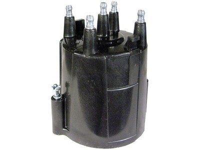 #ad Distributor Cap For Citation Concord Eagle Spirit CJ5 CJ7 Scrambler MT73D8 $32.97