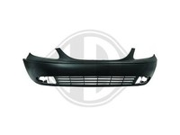 StoßStange Vorne Grundiert FüR Chrysler Voyager 2001-2004