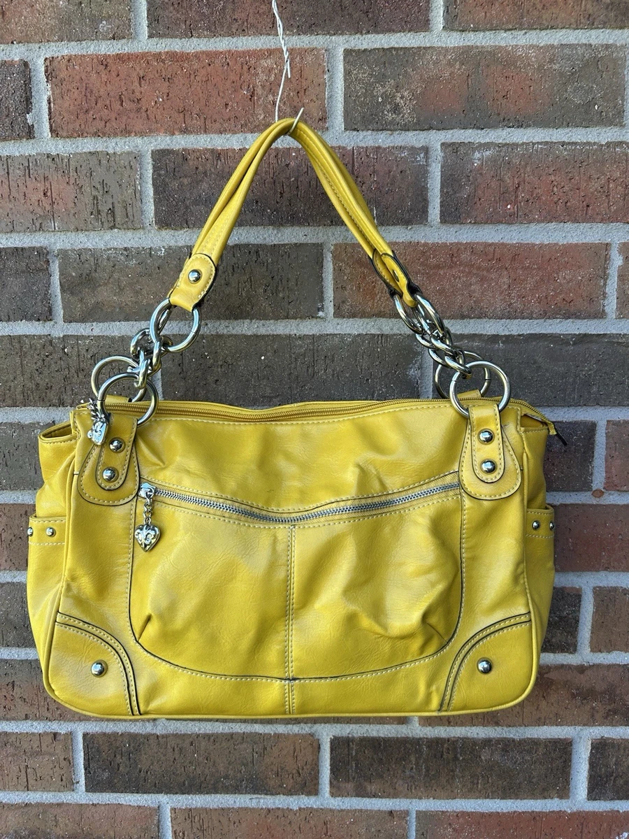 Kathy Van Zeeland Tote Bags for Women for sale | eBay