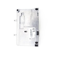 Steuergerät Nachtsichtsystem Mercedes S-KLASSE W222 Maybach X222 A2229005521
