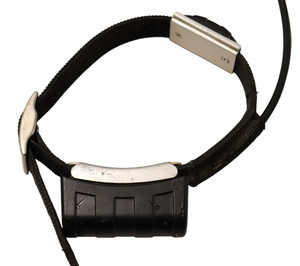 Garmin Astro DC30 GPS Tracking Collar - Good Condition - Tested