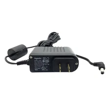 Authentic Ingenico Power Supply Charger for Magic Sing ET-23KH ET23KH ET-23000H