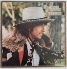 BOB DYLAN - DESIRE VINYL LP SHRINK 1st PRESS 1975 ORIG COLUMBIA PC 33893