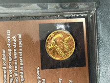  on The Hot Collector