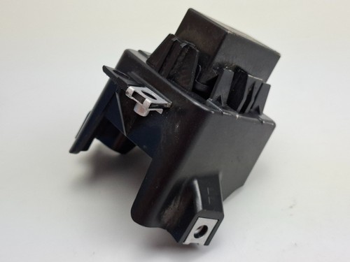 AUDI A6 4G2 C7 4GC Schlüssel Steuergerät 4H0909131 32095953 Kabelbaum