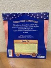 Lot 5/learn & Memorize USA States/Homeschool/great shape items — photo 10