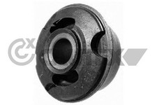 Triangle de suspension Citroen VISA