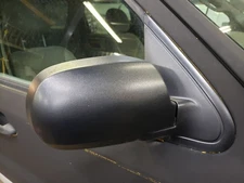 Passenger Side View Mirror Power Without Heated Glass Fits 01-07 ESCAPE 1165284