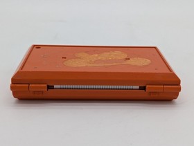 Nintendo Game & Watch Donkey Kong &ndash; UNTESTED &ndash; NO BATTERY COVER &ndash; AS-IS Parts