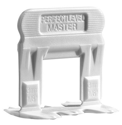 T-Lock Perfect Level Master - Professional Anti Lippage Tile Leveling System ...