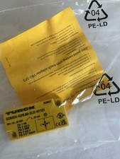 TURCK B2N45H-Q20L60-2LI2-H1151/3GD / B2N45HQ20L602LI2H11513GD (BRAND NEW)