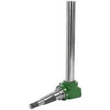 AR58606 Steering Spindle LH/LR Fits John Deere (AR103472)
