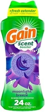 In-Wash Laundry Scent Booster 24.0 OZ