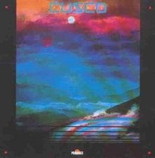 Apurimac von Cusco | CD | Zustand sehr gut