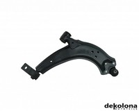 Querlenker FüR CitroëN Xsara Kasten Kombi Break ZX Rechts Vorne 91-05