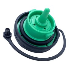 5Q0201550L Gas Cap Compatible With Audi A4 A5 A8 S4 S5 S8 Q5 RS5 SQ5 Quattro ...