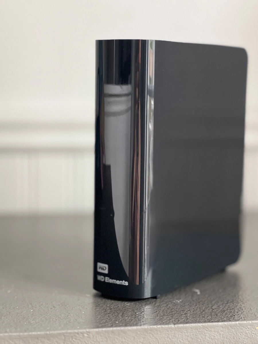 10TB USB 3.0 Computer External Hard Disk Drives for sale | eBay