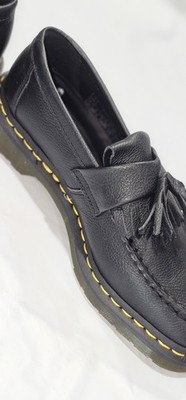 NEW Dr. Doc Martens Adrian Quad Women display picture 1