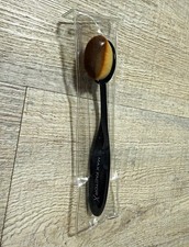 Max Factor X Foundation Brush / Make-up Pinse...