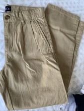 Boys The Children  s Place Pants Size 8