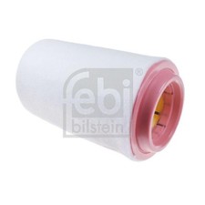Luftfilter für Mini R55 R56 R58 R57 R60 R61 R59 | 24616145