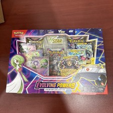 new pokemon gx cards Pokemon TCG Card Lot, 100 Official Cards, Ultra Rare GX EX V Full Art,  Reverse Holo Included