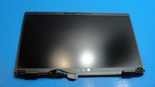 Dell Latitude 7420 14" Matte FHD LCD Screen Complete Assembly Black