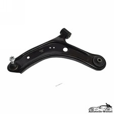 Querlenker Vorne Rechts für Suzuki SX4 S-Cross JY Vitara LY ab 13->