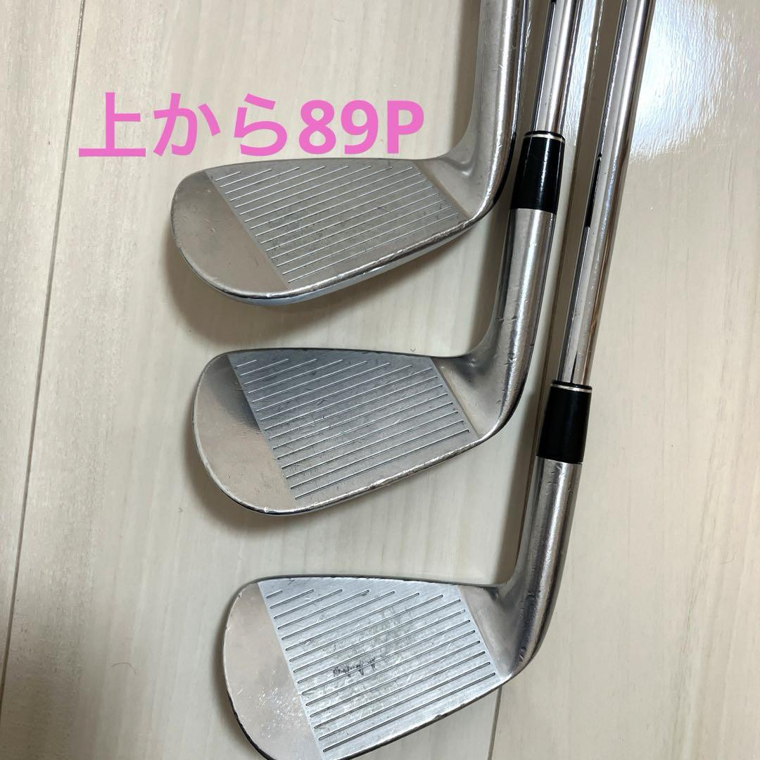 Popular Srixon Z-Forged 980Gh Dst S | eBay Popular Srixon Z-Forged 980Gh Dst S | eBay
