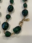 Foto 6 di 8