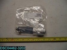 VistaPure Autoclave Wand CVS9300 930079