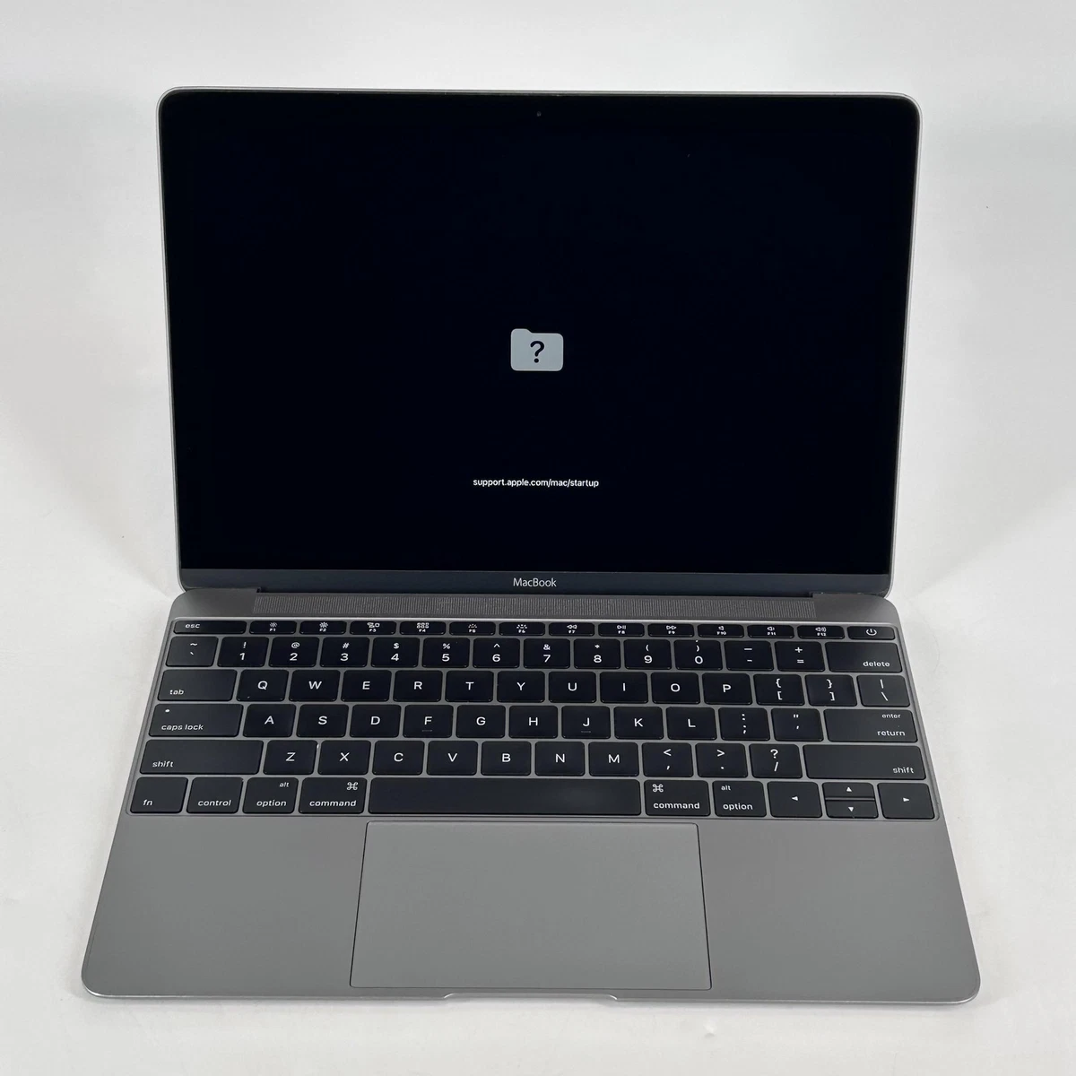 Apple MacBook 12 в 2016 году - огромный выбор по лучшим ценам | eBay