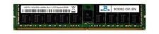 809082-091-BN - 16GB DDR4-2400Mhz 2Rx4 ECC Registered RDIMM Compatible with ...
