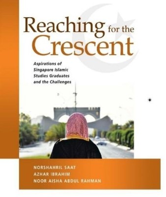 Noor Aisha Abdul Rahman Norshahril Saat A Reaching for th (Hardback) (UK IMPORT)