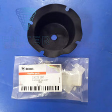 1PC New 35327105 Diaphragm for Ingersoll Rand Air Compressor Fast delivery