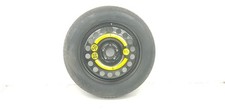 A1644000002 reserverad MERCEDES-BENZ CLASE M 3.0 CDI 190 CV logop1963184 A1644000002 reserverad MERCEDES-BENZ CLASE M 3.0 CDI 190 CV logop1963184
