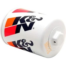 ORIGINAL® K&n Filters Ölfilter für Fiat 500X Chevrolet CAMARO CORVETTE CAMARO