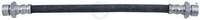 A.B.S. SL6449 Bremsschlauch FüR Toyota FüR Aston Martin