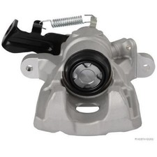 Bremssattel hinten rechts für Mazda 3 BM | 23841301
