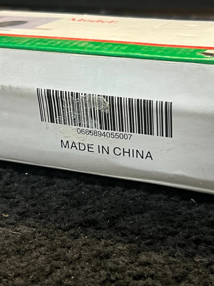 (QTY 2) Unit Wall Bracket 400mmx450mmx1.5mm Thickness, 120kg Maximum Weight Load - Image 4 of 4