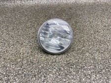 Nebelscheinwerfer rechts 177Tkm Opel Antara 2.2 CDTI Facelift 14.1995.065