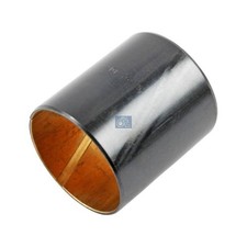 6.60251 DT Spare Parts Buchse, Bremsbackenbolzen