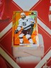 2020-21 Upper Deck MVP Hockey Colors and Contours Drew Doughty /250