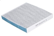 Filtre d'habitacle Kia MAGENTIS