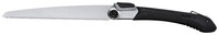 Picard Tajima Japan-KlappsäGe G-Saw 240 Mm Picard JapansäGe ZugsäGe HandsäGe