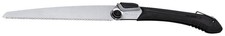 PICARD TAJIMA Japan-Klapps&auml;ge G-Saw 240 mm PICARD Japans&auml;ge Zugs&auml;ge Hands&auml;ge