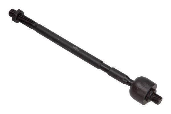 Maxgear 69-0287 Axialgelenk, Spurstange FüR Ford-image