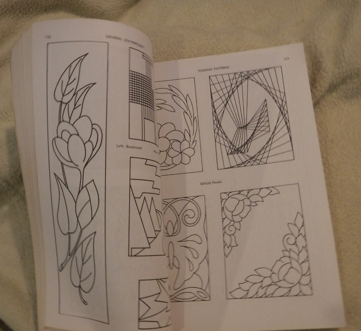 Bild 7 von 11