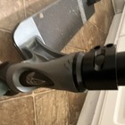 Envy Prodigy S8 Stunt Kick Scooter Non-Folding Gray/Black/Blue EN1069-CC03A — photo 4